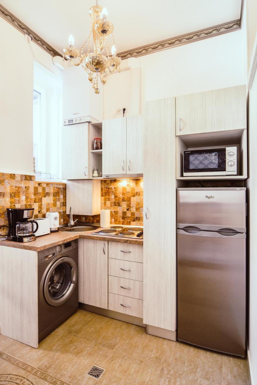 Thorin Residence Сібіу Екстер'єр фото